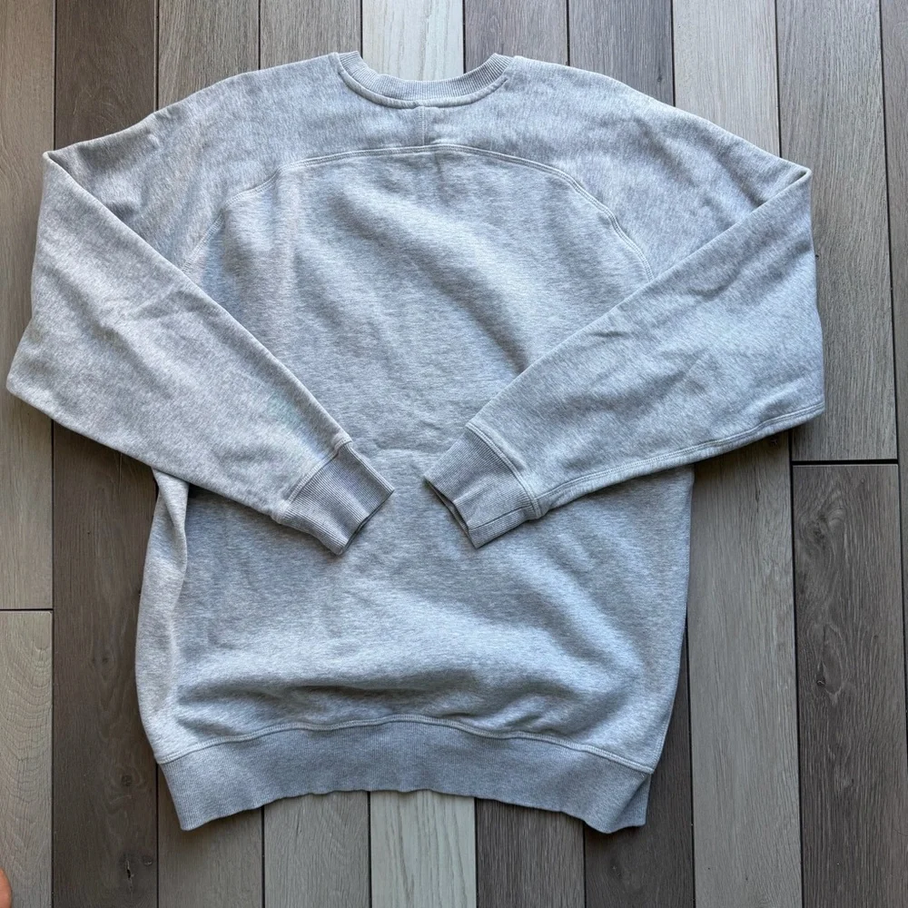 Gymshark Men apolo crew - Picture 7 of 8